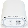 ZTE MC801A 5G Router Gigabit Ασύρματο Wi‑Fi 6