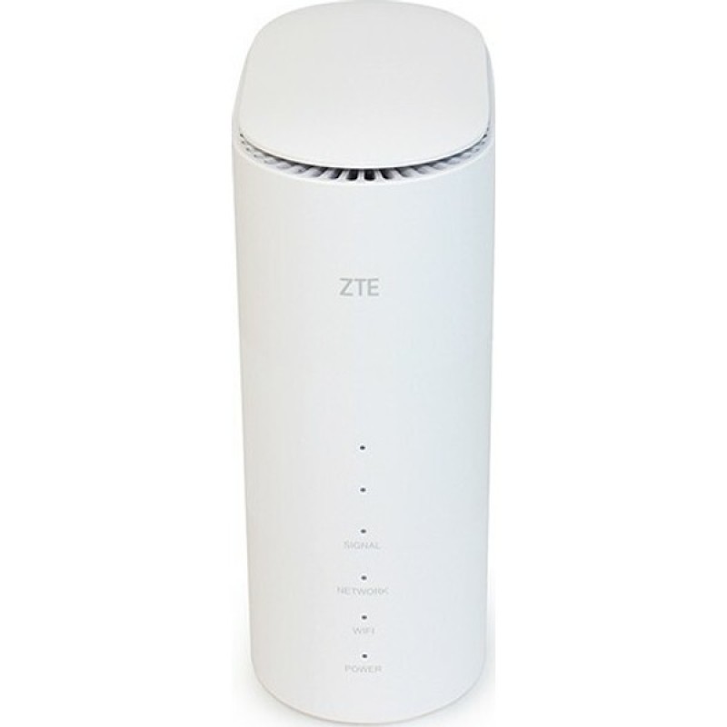 ZTE MC801A 5G Router Gigabit Ασύρματο Wi‑Fi 6