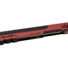 Patriot Viper Elite ΙΙ 16GB DDR4 RAM με 2 Modules (2x8GB) και Συχνότητα 3600MHz για Desktop (PVE2416G360C0K)