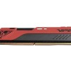 Patriot Viper Elite ΙΙ 16GB DDR4 RAM με 2 Modules (2x8GB) και Συχνότητα 3600MHz για Desktop (PVE2416G360C0K)