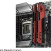 Patriot Viper Elite ΙΙ 16GB DDR4 RAM με 2 Modules (2x8GB) και Συχνότητα 3600MHz για Desktop (PVE2416G360C0K)