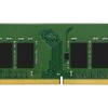 Kingston ValueRAM 16GB DDR4 RAM με Συχνότητα 2666MHz για Laptop (KVR26S19S8/16)