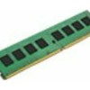 Kingston 8GB DDR4 RAM με Ταχύτητα 2666 για Desktop