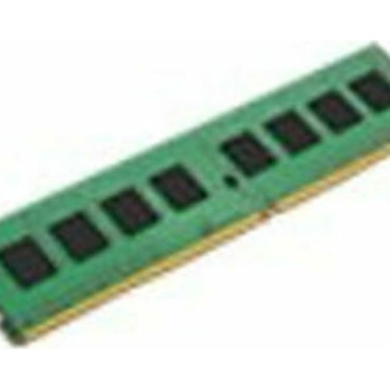 Kingston 8GB DDR4 RAM με Ταχύτητα 2666 για Desktop