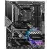 MSI MAG B550 Tomahawk Motherboard ATX με AMD AM4 Socket (7C91-001R)