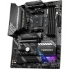 MSI MAG B550 Tomahawk Motherboard ATX με AMD AM4 Socket (7C91-001R)