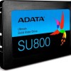 Adata Ultimate SU800 3D SU800 SSD 256GB 2.5\'\' SATA III (ASU800SS-256GT-C)