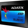 Adata Ultimate SU800 3D SU800 SSD 256GB 2.5\'\' SATA III (ASU800SS-256GT-C)