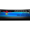Adata Ultimate SU800 3D SU800 SSD 256GB 2.5\'\' SATA III (ASU800SS-256GT-C)