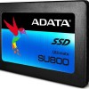 Adata Ultimate SU800 3D SU800 SSD 256GB 2.5\'\' SATA III (ASU800SS-256GT-C)