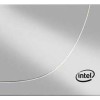 Intel D3-S4510 SSD 960GB 2.5\'\' SATA III (SSDSC2KB960G801)