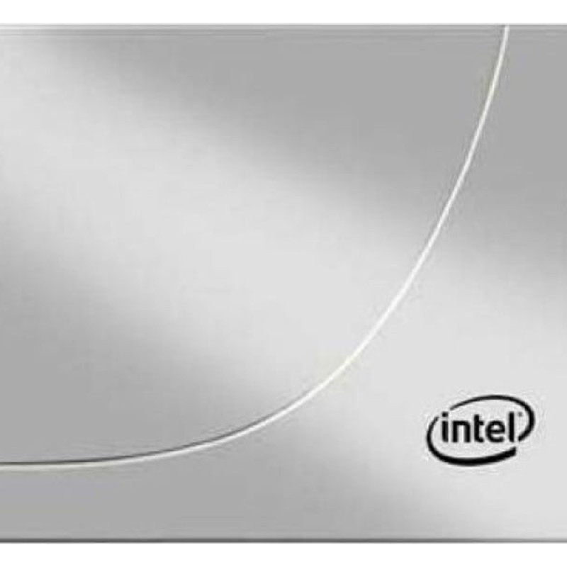 Intel D3-S4510 SSD 960GB 2.5\'\' SATA III (SSDSC2KB960G801)