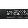 Samsung 970 Evo Plus SSD 2TB M.2 NVMe PCI Express 3.0 (MZ-V7S2T0BW)