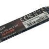 Silicon Power P34A80 SSD 2TB M.2 NVMe PCI Express 3.0 (SP002TBP34A80M28)