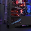 Aerocool Lux 1000W Τροφοδοτικό Υπολογιστή Full Wired 80 Plus Gold (AEROLUX-1000-80GOLD)