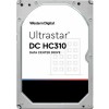 Western Digital Ultrastar DC HC310 6TB HDD Σκληρός Δίσκος 3.5\'\' SATA III 7200rpm με 256MB Cache για NAS / Server (0B36039)