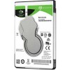 Seagate Barracuda 500GB HDD Σκληρός Δίσκος 2.5\'\' SATA III 5400rpm με 128MB Cache για PS4 / Desktop / Laptop (ST500LM030)