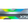 Adata XPG Spectrix S20G SSD 1TB M.2 NVMe PCI Express 3.0 (ASPECTRIXS20G-1T-C)