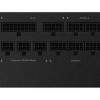 Gigabyte GP-P750GM 750W Τροφοδοτικό Υπολογιστή Full Modular 80 Plus Gold