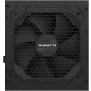 Gigabyte GP-P750GM 750W Τροφοδοτικό Υπολογιστή Full Modular 80 Plus Gold