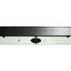 D-Link DGS-1510-28P Managed L3 PoE+ Switch με 24 Θύρες Gigabit (1Gbps) Ethernet και 2 SFP Θύρες (DGS-1510-28P/E)