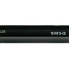 D-Link DWR-2101 Ασύρματο 5G Φορητό Hotspot Wi‑Fi 6