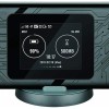 D-Link DWR-2101 Ασύρματο 5G Φορητό Hotspot Wi‑Fi 6