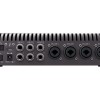 Universal Audio Εξωτερική Επαγγελματική Κάρτα Ήχου Apollo X4 Συνδεσιμότητα Thunderbolt 3 Heritage Edition (UA APX4-HE)