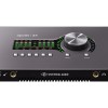 Universal Audio Εξωτερική Επαγγελματική Κάρτα Ήχου Apollo X4 Συνδεσιμότητα Thunderbolt 3 Heritage Edition (UA APX4-HE)