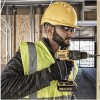 Dewalt DCD778S2T Κρουστικό Δραπανοκατσάβιδο Μπαταρίας 18V 2x1.5Ah (DCD778S2T-QW)