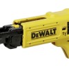Dewalt DCF620P2K Κατσαβίδι Γυψοσανίδας Μπαταρίας 18V 2x5Ah (DCF620P2K-QW)