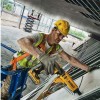 Dewalt DCF620P2K Κατσαβίδι Γυψοσανίδας Μπαταρίας 18V 2x5Ah (DCF620P2K-QW)
