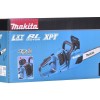 Makita DUC355Z Αλυσοπρίονο Μπαταρίας 5.4kg με Λάμα 35cm Solo