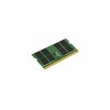 Kingston ValueRAM 16GB DDR4 RAM με Συχνότητα 2666MHz για Laptop (KVR26S19S8/16)