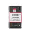 Kingston ValueRAM 16GB DDR4 RAM με Συχνότητα 2666MHz για Laptop (KVR26S19S8/16)