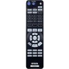 Epson EH-TW7100 3D Projector 4k Ultra HD Λευκός (V11H959040)