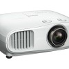 Epson EH-TW7100 3D Projector 4k Ultra HD Λευκός (V11H959040)