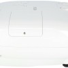 Epson EH-TW7100 3D Projector 4k Ultra HD Λευκός (V11H959040)