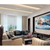 Epson EH-TW7100 3D Projector 4k Ultra HD Λευκός (V11H959040)