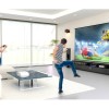 Epson EH-TW7100 3D Projector 4k Ultra HD Λευκός (V11H959040)