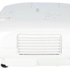 Epson EH-TW7100 3D Projector 4k Ultra HD Λευκός (V11H959040)
