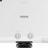 Epson EB-L630U Projector Full HD Λάμπας Laser με Wi-Fi και Ενσωματωμένα Ηχεία Λευκός (V11HA26040)