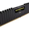 Corsair Vengeance LPX 64GB DDR4 RAM με 4 Modules (4x16GB) και Ταχύτητα 3200 για Desktop (CMK64GX4M4E3200C16)
