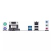 Asus Prime B550M-A WIFI II Motherboard Micro ATX με AMD AM4 Socket (90MB19X0-M0EAY0)