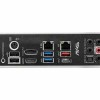 MSI MAG B550 Tomahawk Motherboard ATX με AMD AM4 Socket (7C91-001R)
