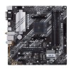 Asus Prime B550M-A WIFI II Motherboard Micro ATX με AMD AM4 Socket (90MB19X0-M0EAY0)