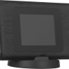 D-Link DWR-2101 Ασύρματο 5G Φορητό Hotspot Wi‑Fi 6