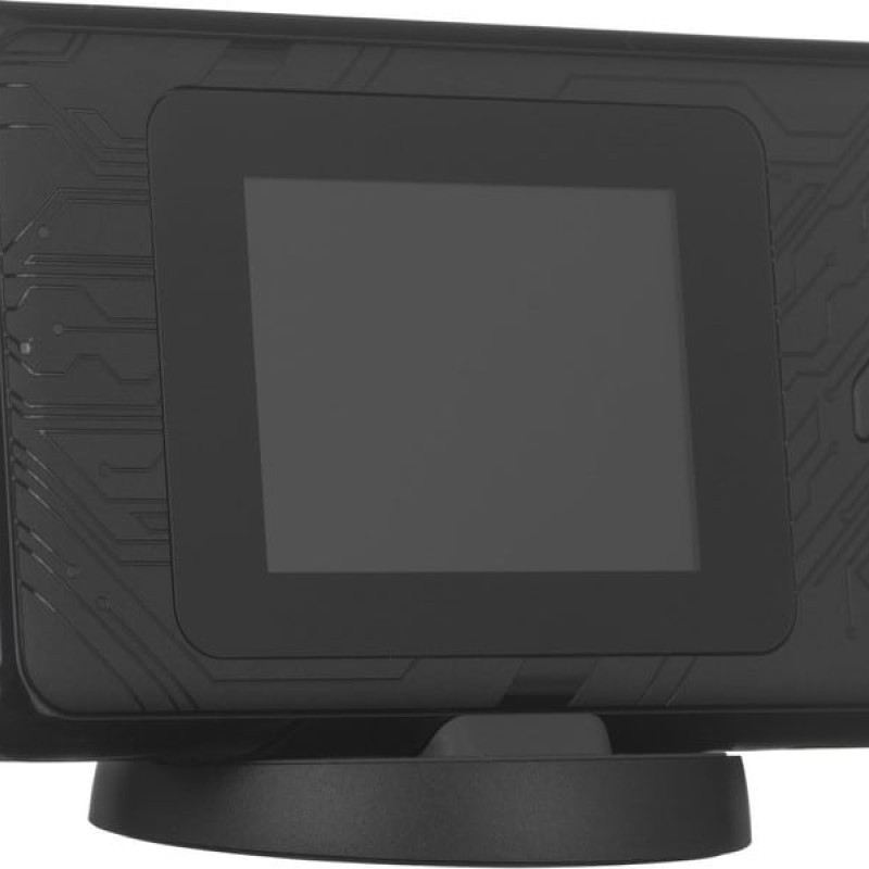 D-Link DWR-2101 Ασύρματο 5G Φορητό Hotspot Wi‑Fi 6
