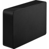 Seagate Expansion USB 2.0 Εξωτερικός HDD 12TB 2.5'' Μαύρο (STKP12000400)