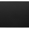 Seagate Expansion USB 2.0 Εξωτερικός HDD 12TB 2.5'' Μαύρο (STKP12000400)